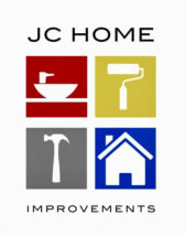 JC Home Improvement Services